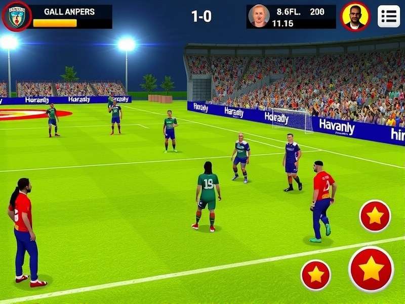 Haryana Coop Champions Community Event